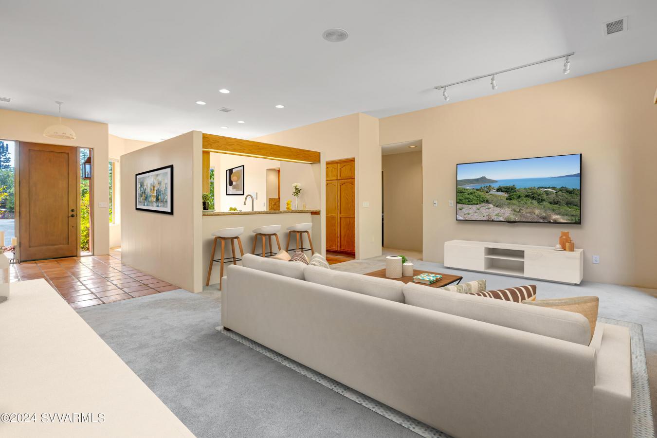property-image-14