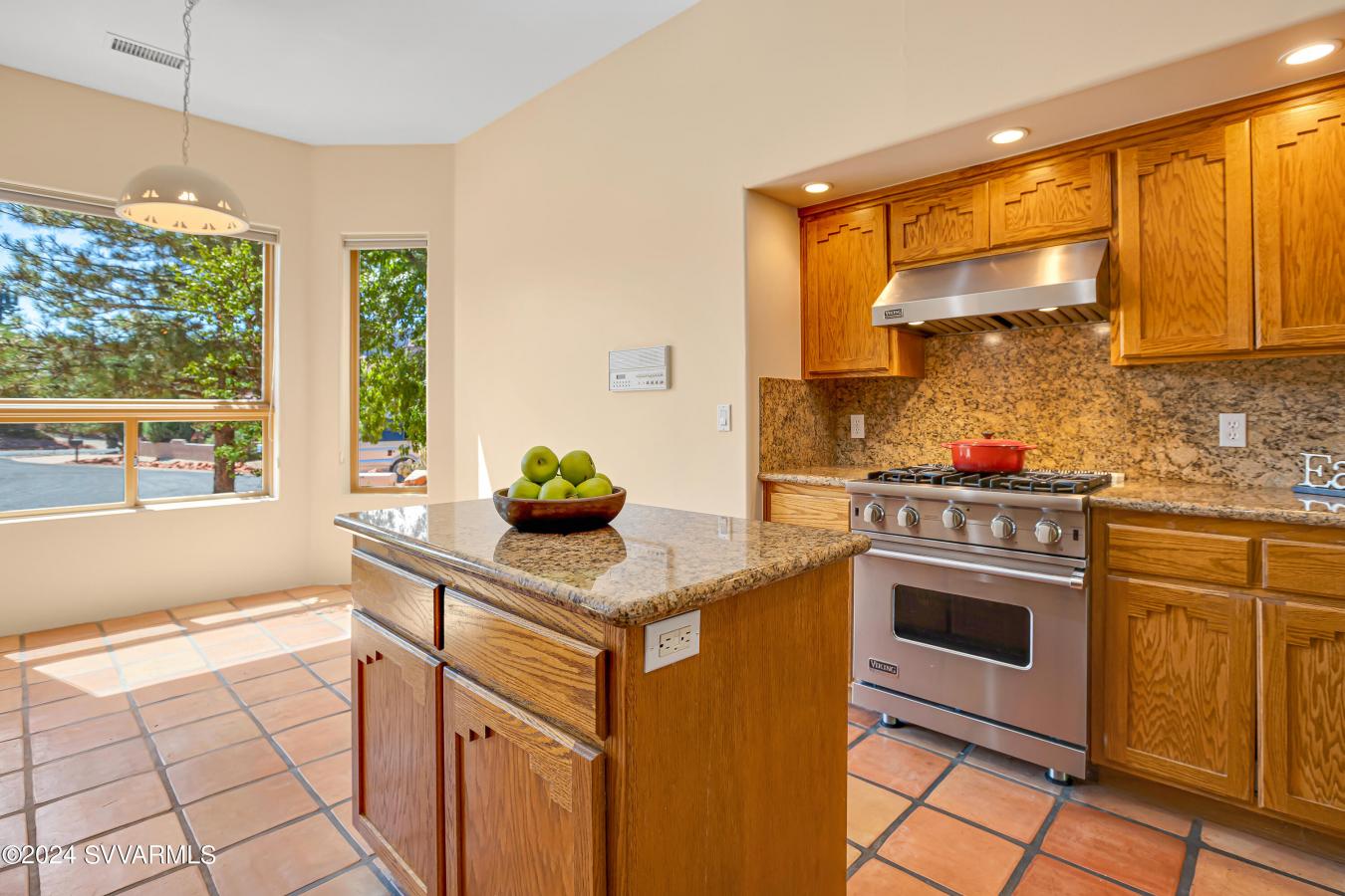 property-image-16