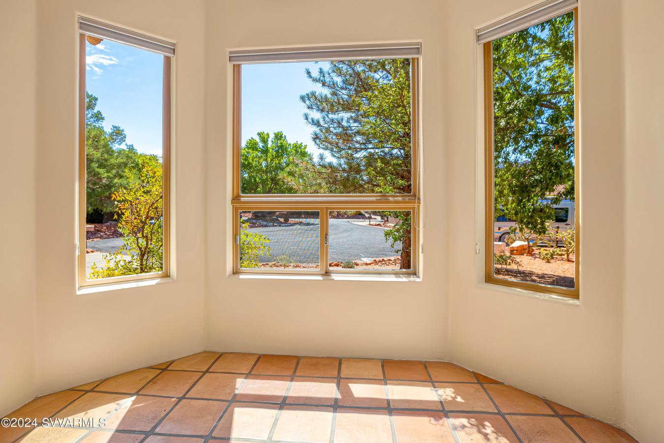 property-image-17