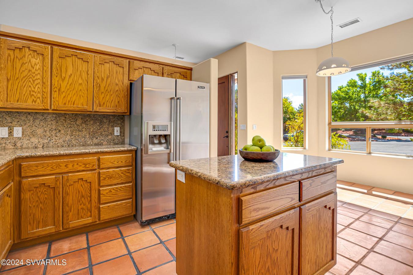 property-image-19