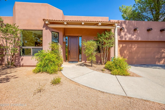 property-image-2