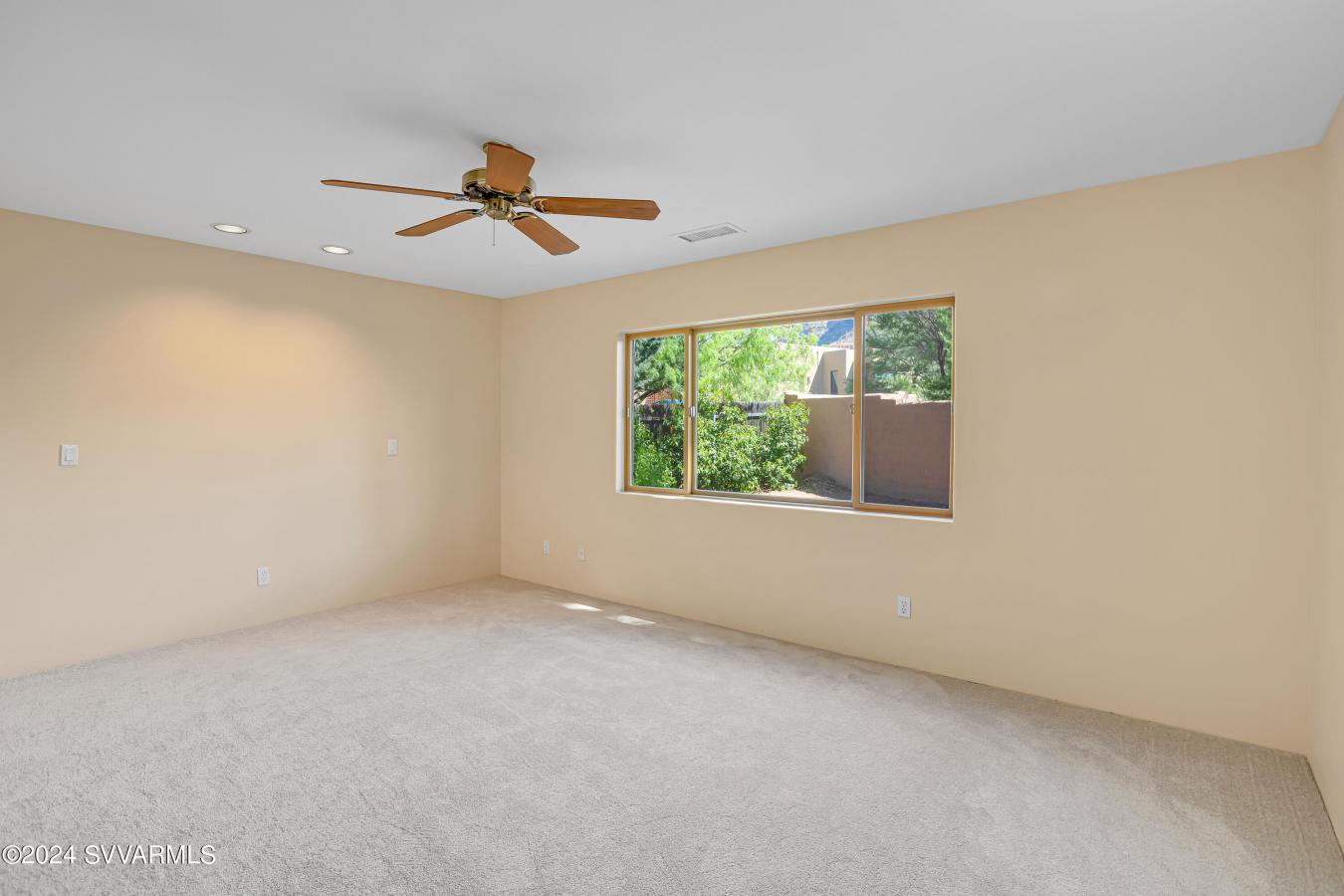 property-image-21