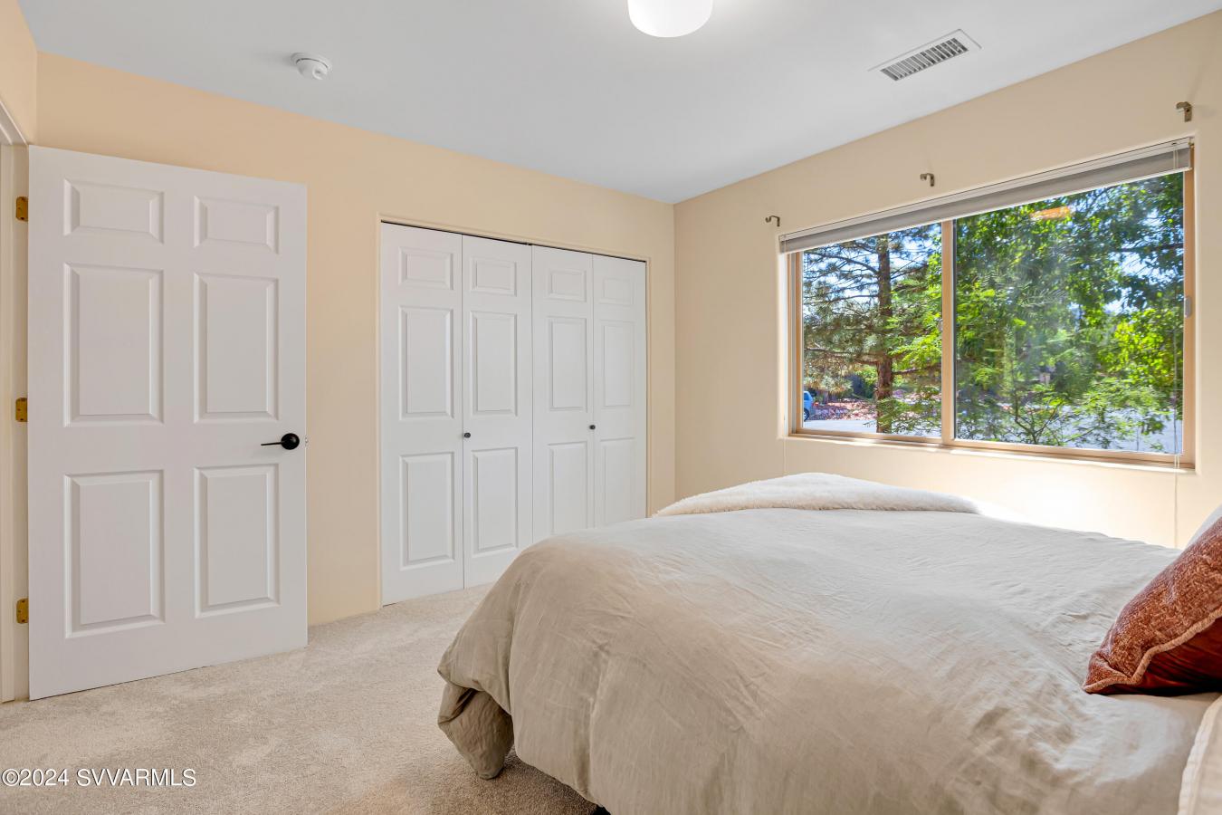 property-image-29