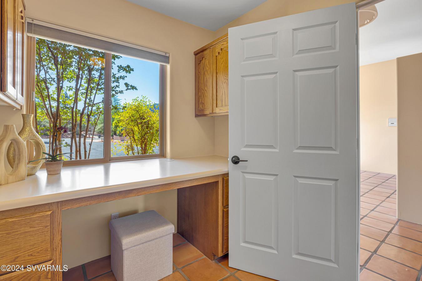 property-image-35