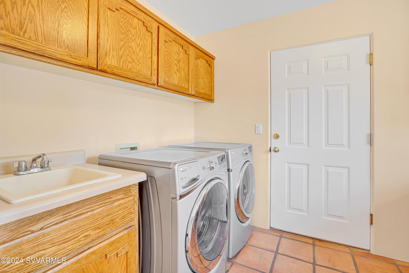 property-image-36