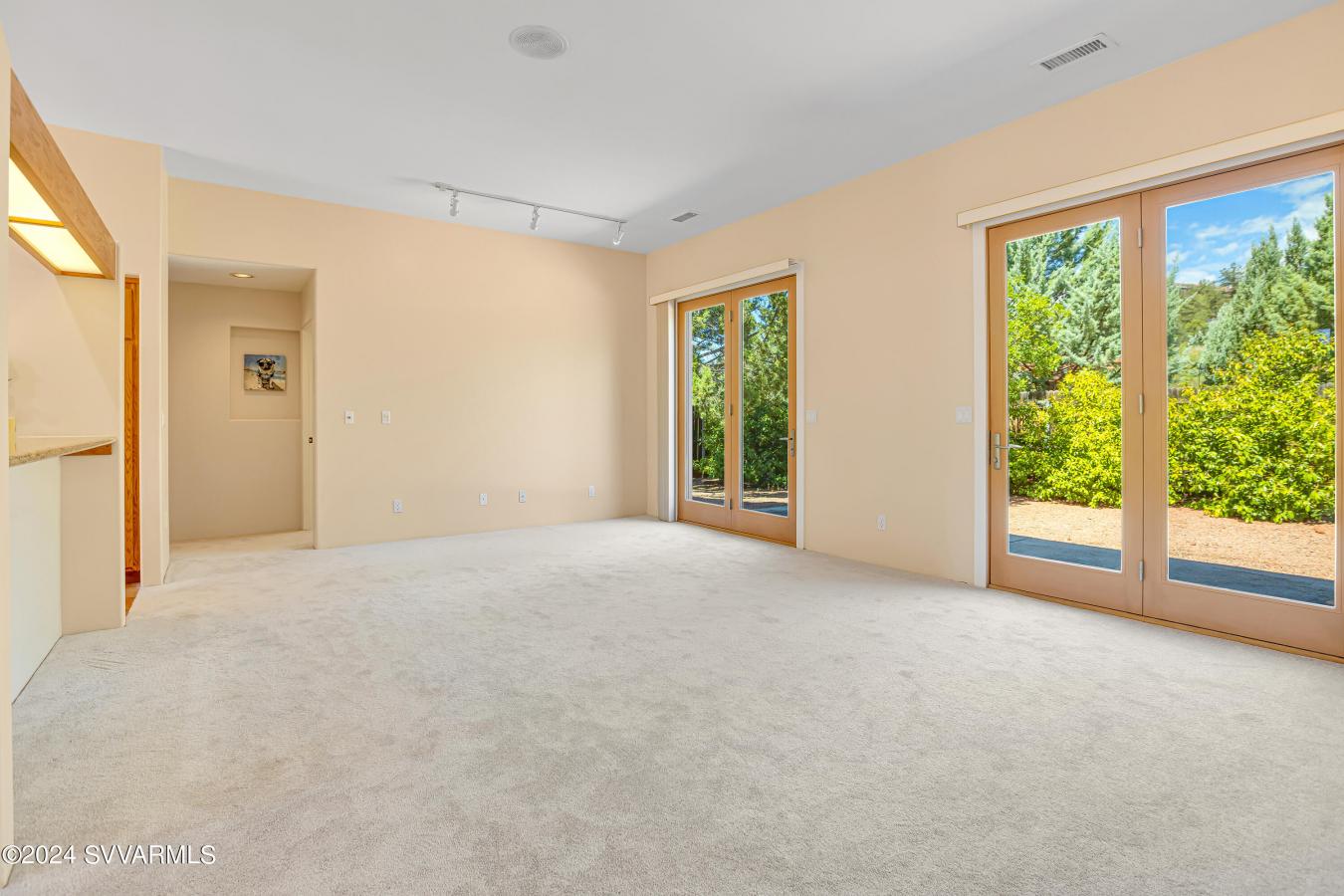 property-image-7