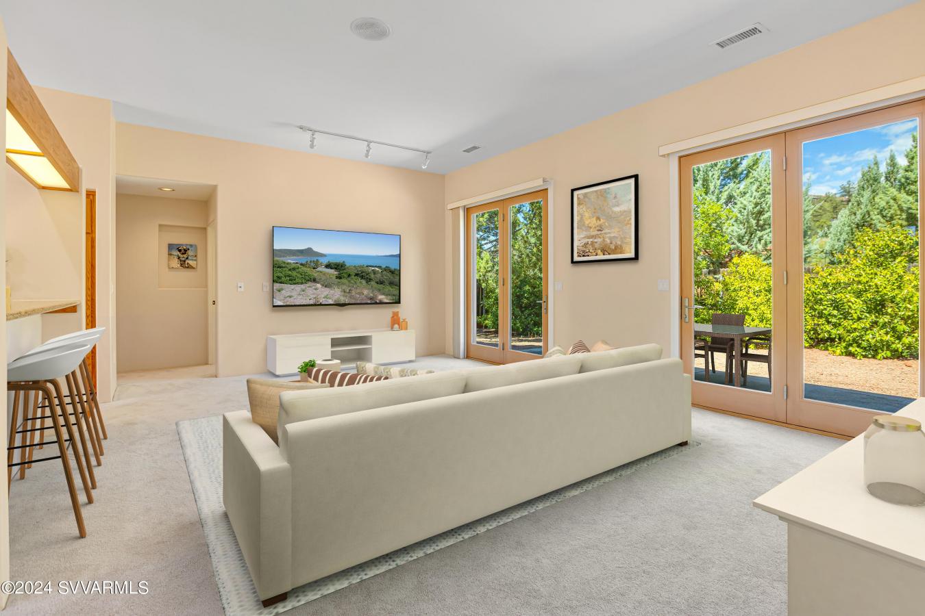 property-image-8