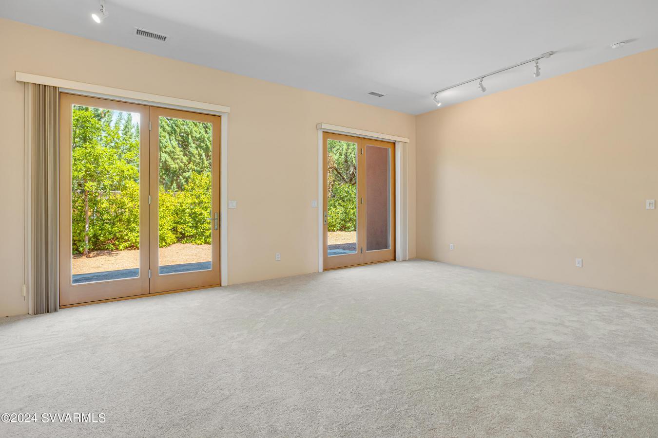 property-image-9