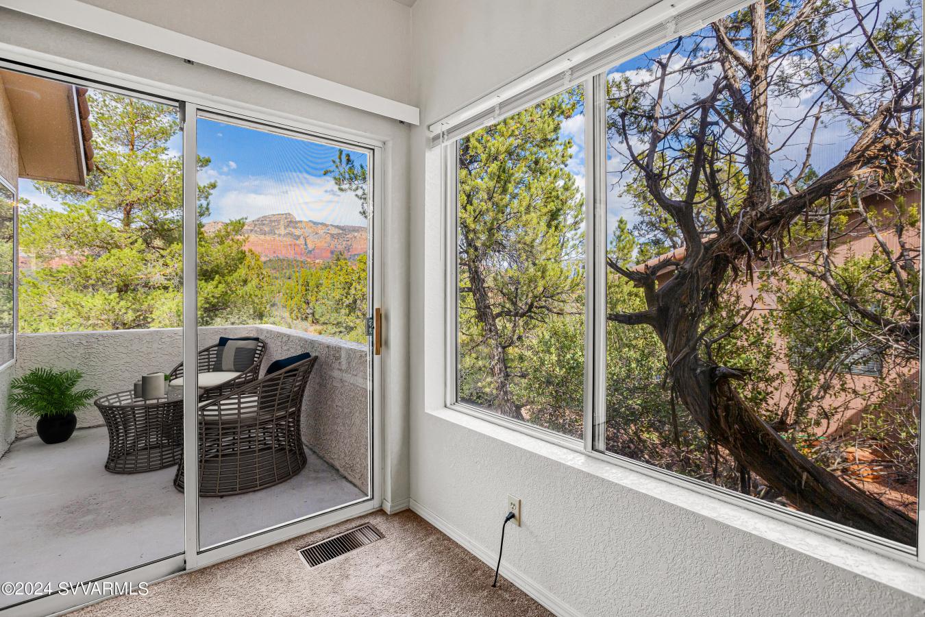 property-image-10