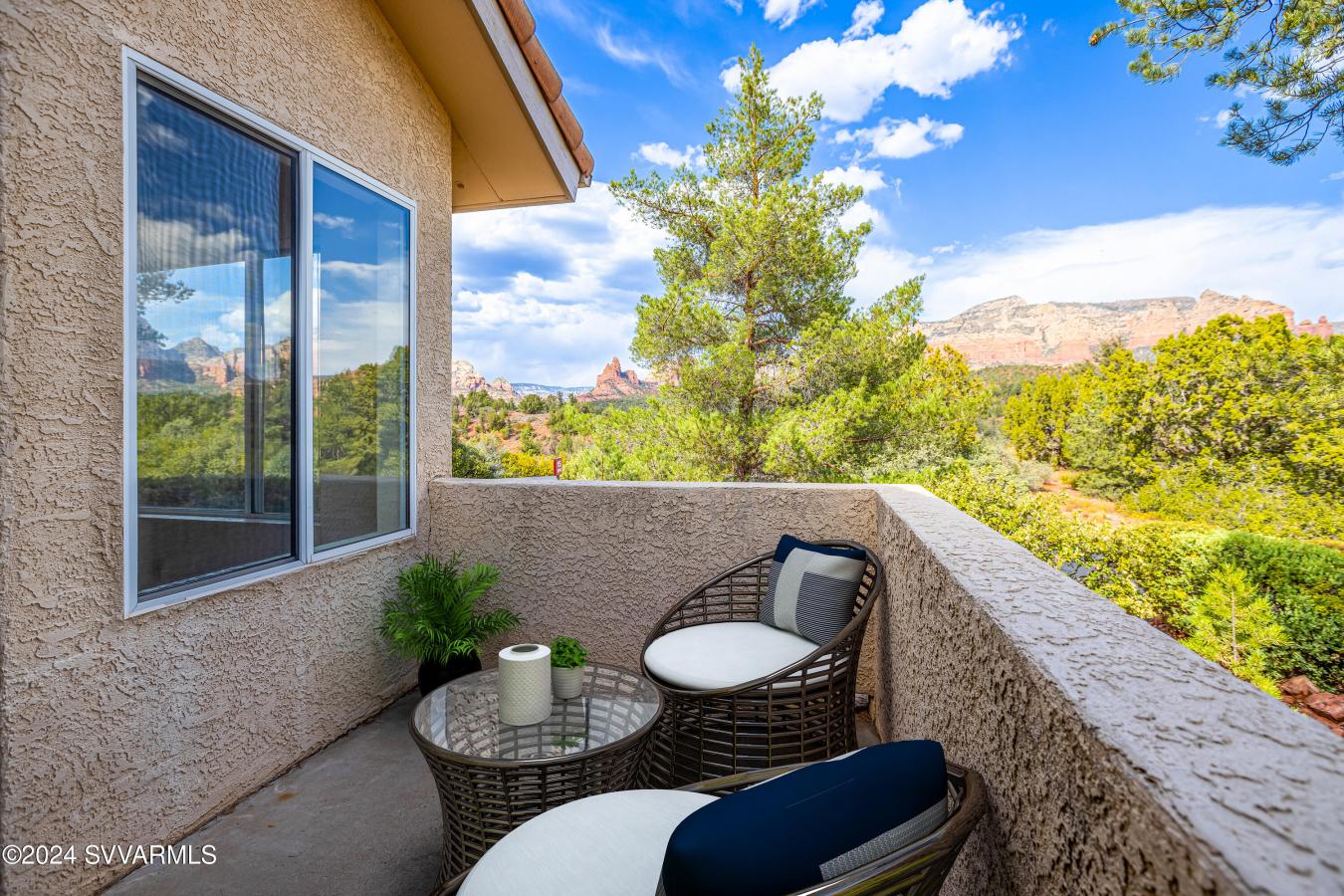 property-image-11