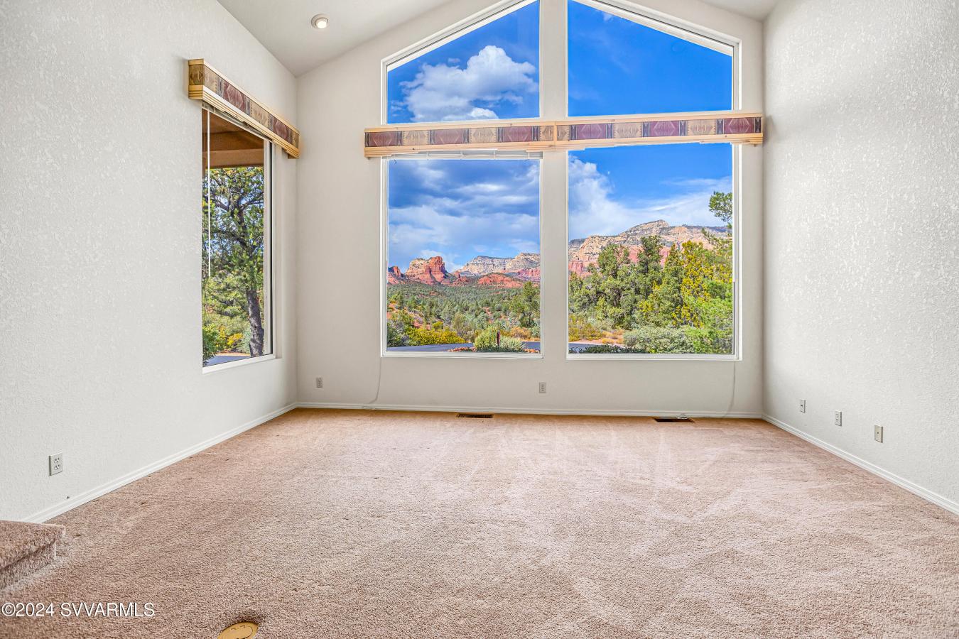 property-image-12