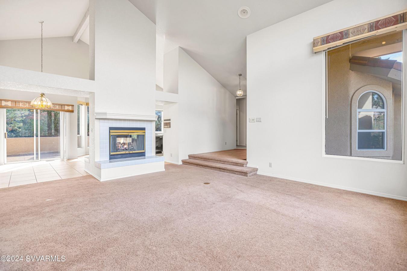 property-image-15