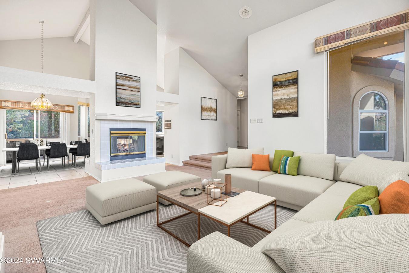 property-image-16