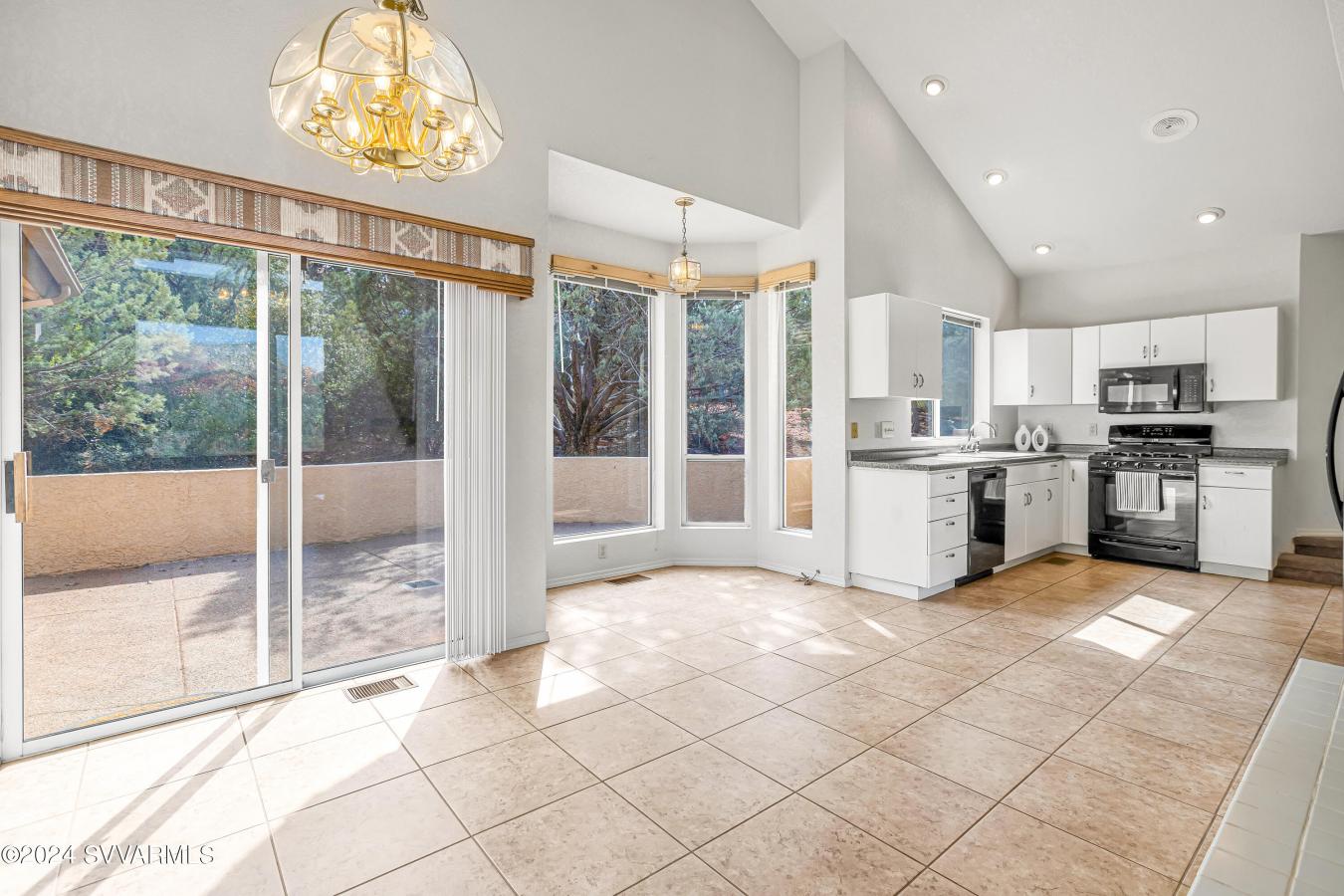 property-image-17