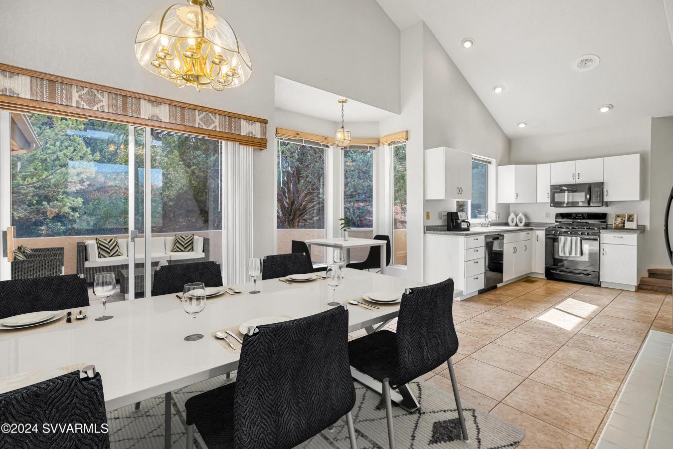 property-image-18