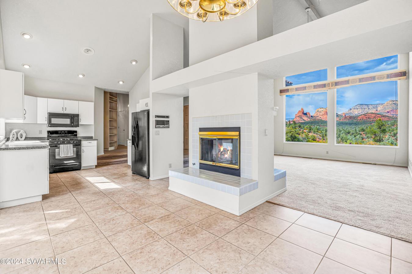 property-image-19