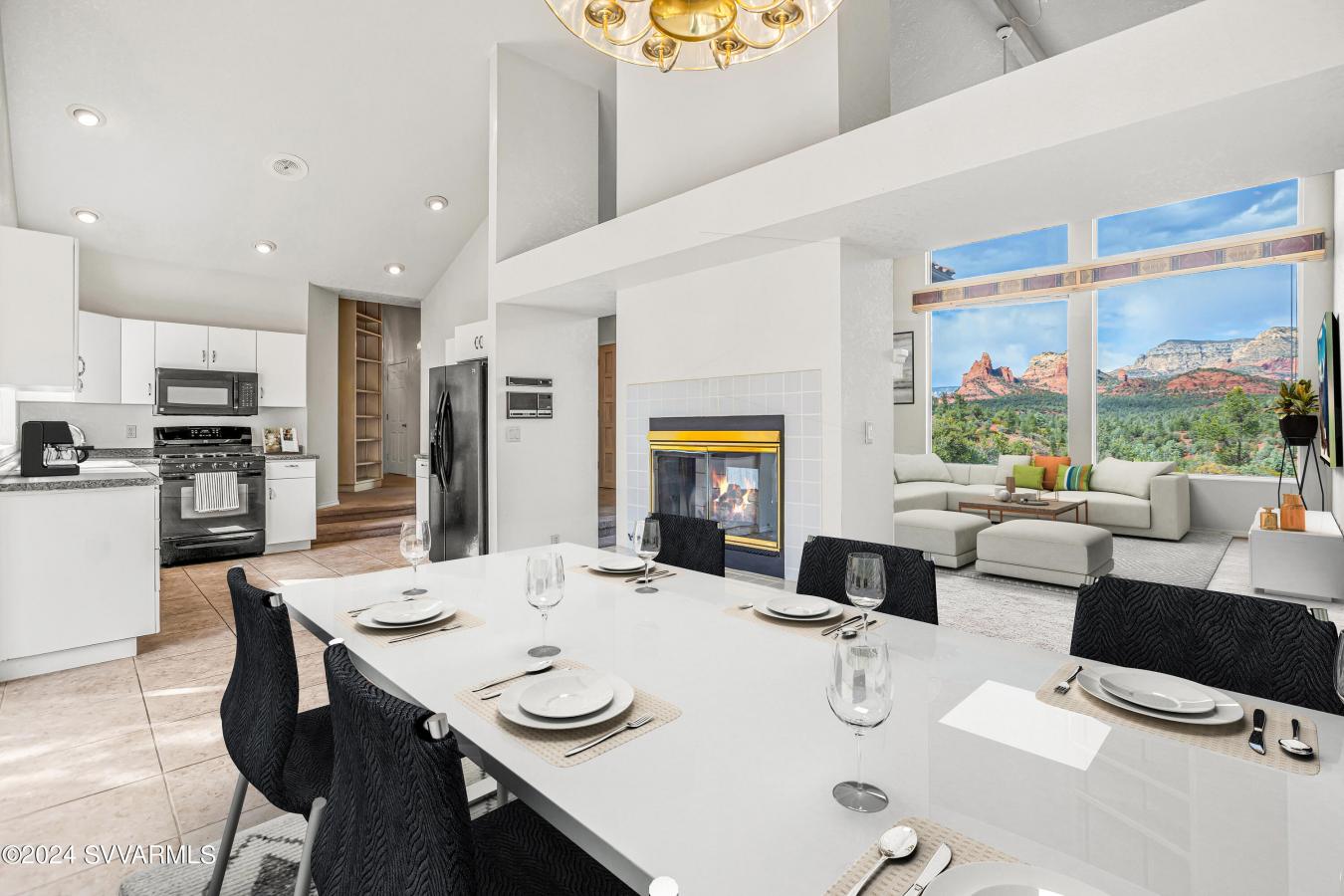 property-image-20