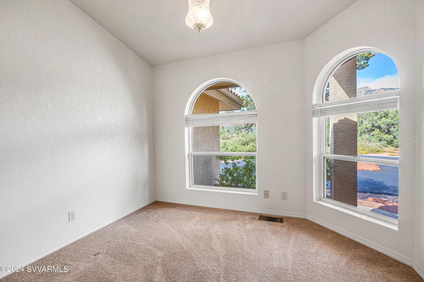 property-image-31