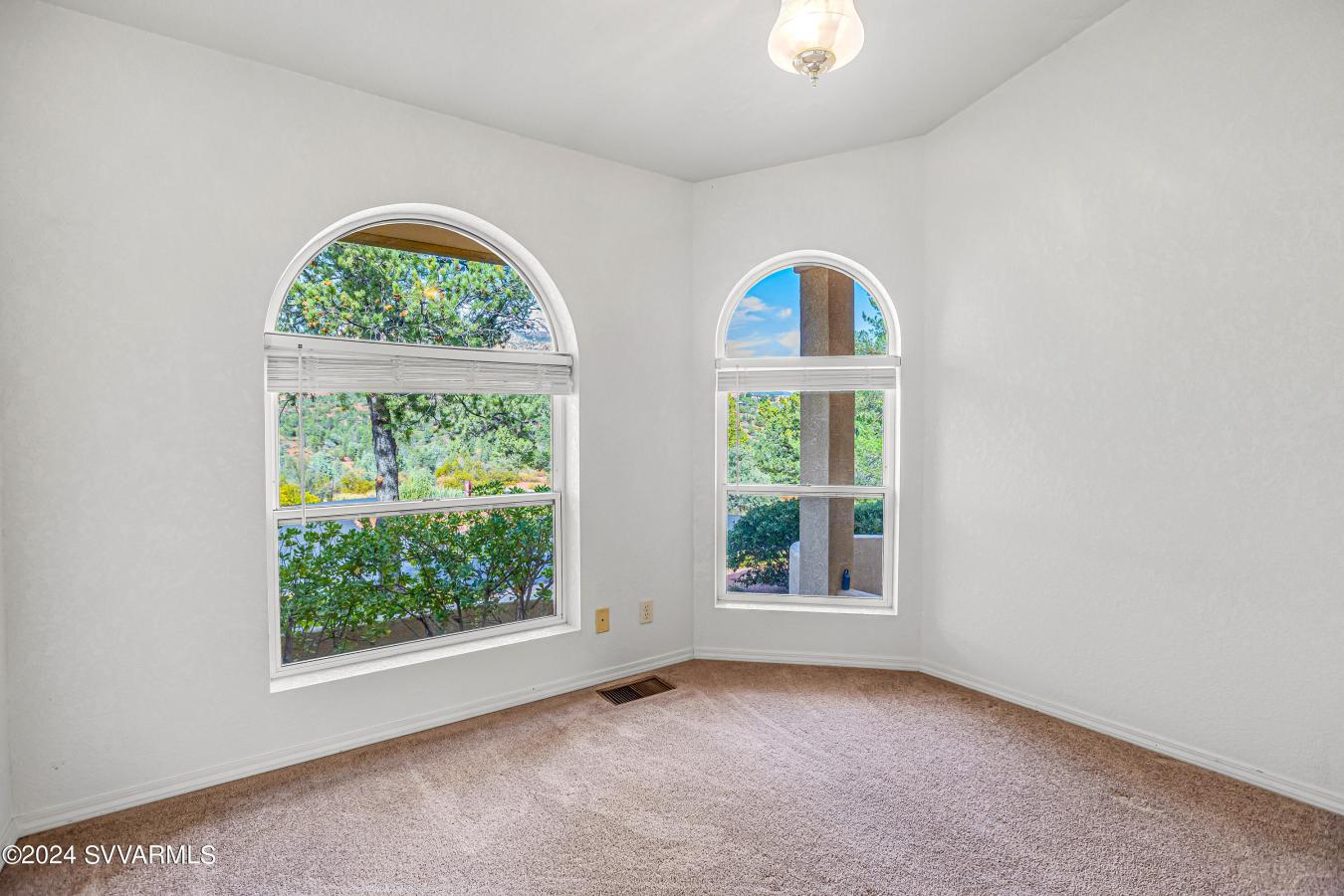 property-image-33