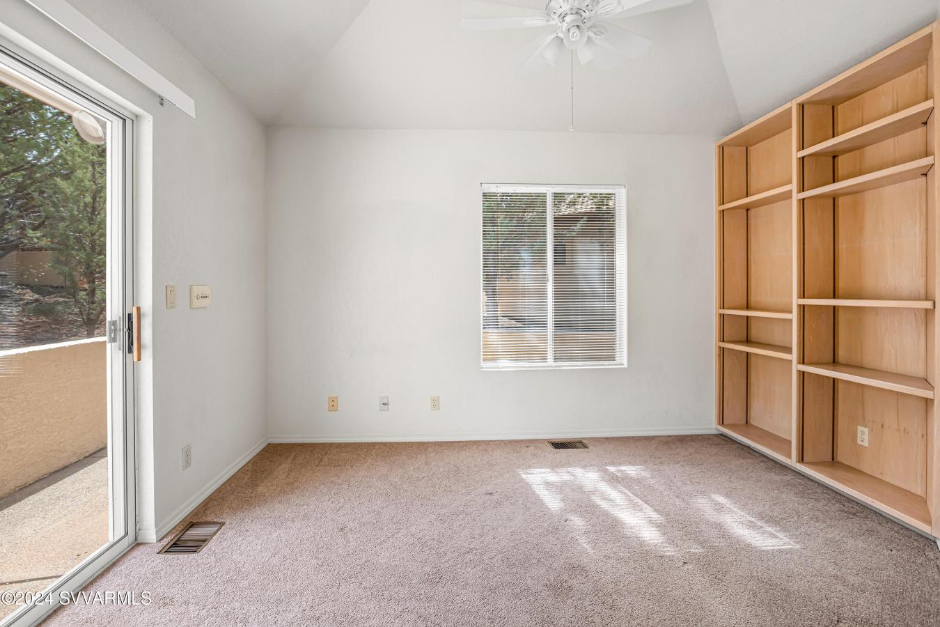 property-image-35