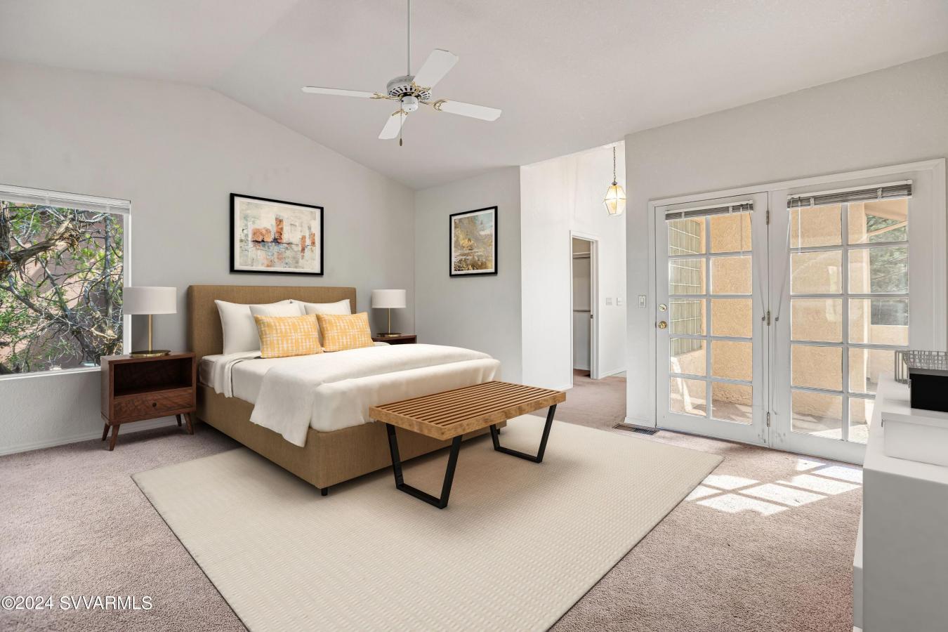 property-image-8