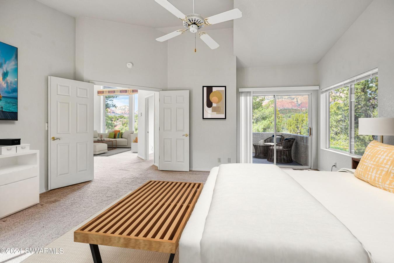 property-image-9