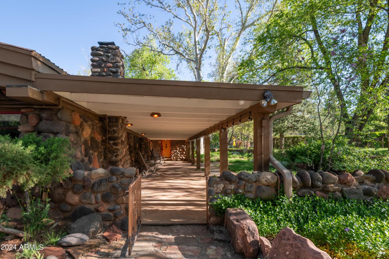 property-image-10