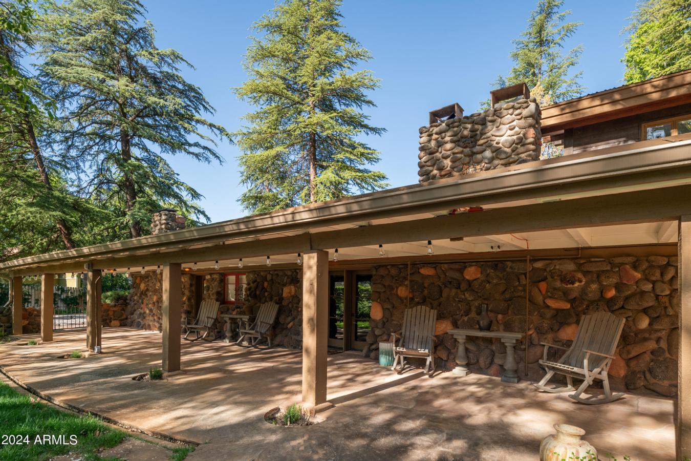 property-image-11