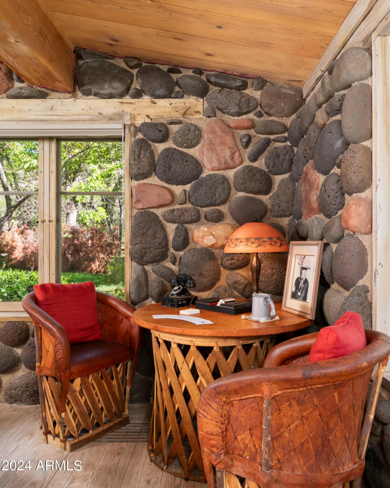 property-image-15