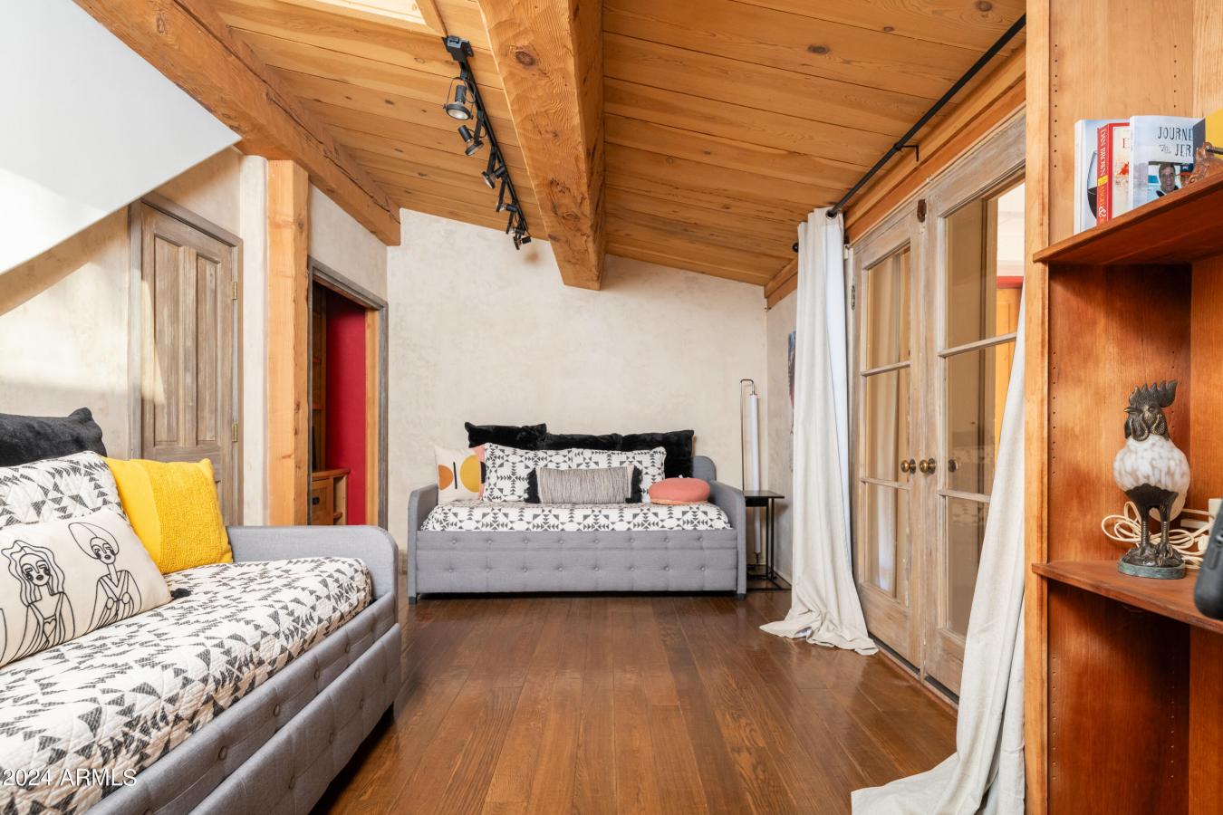 property-image-29