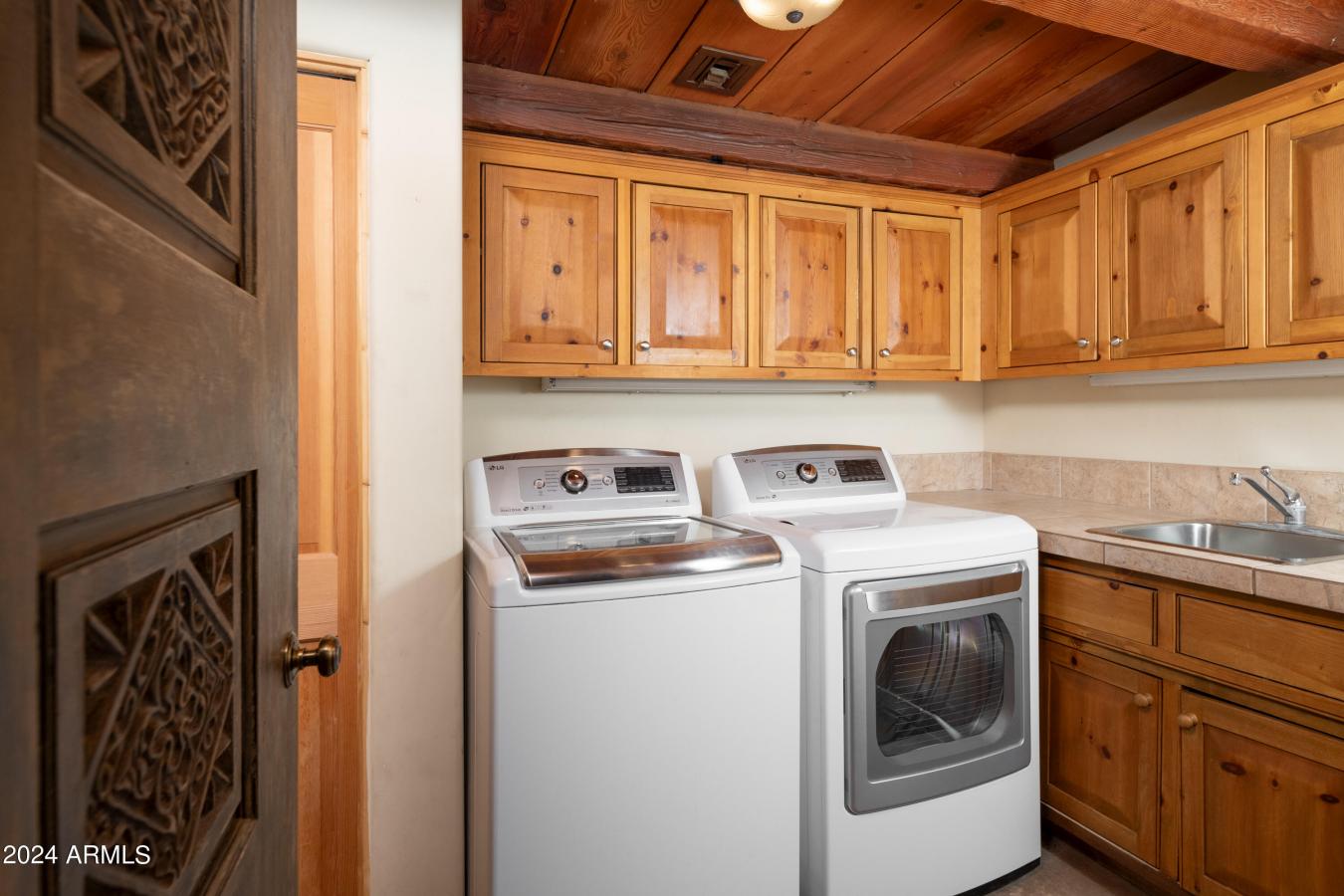 property-image-32