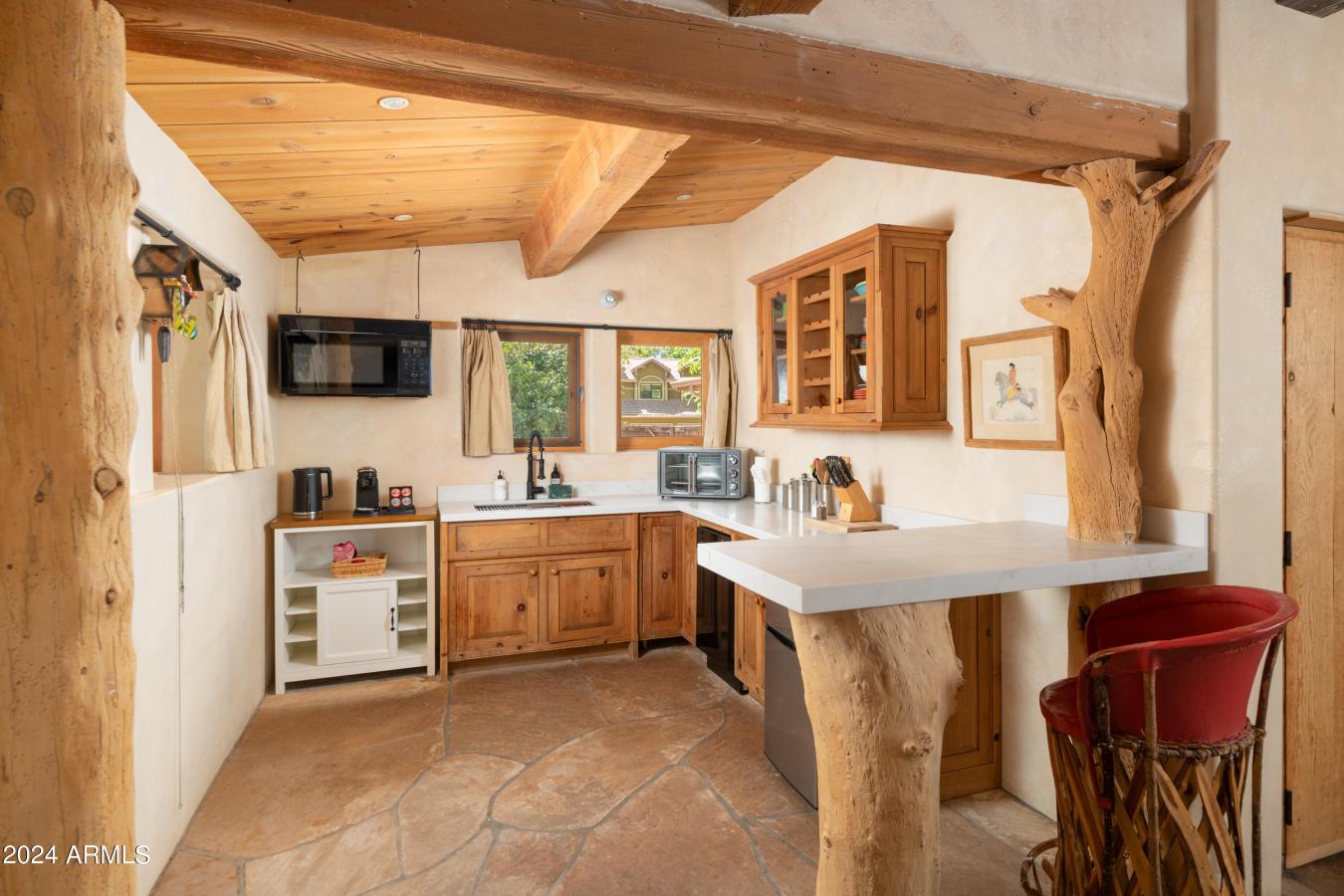 property-image-34