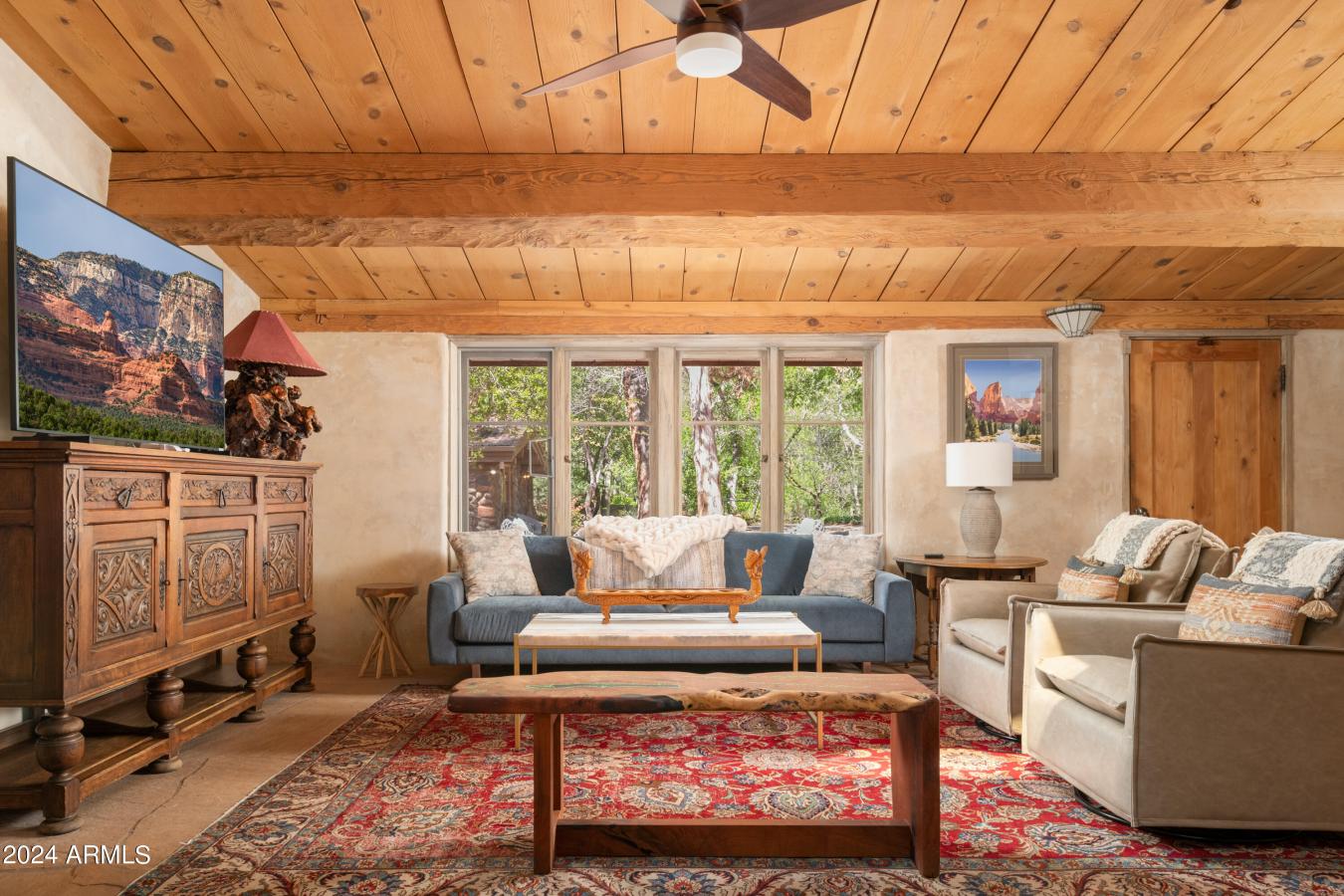 property-image-6