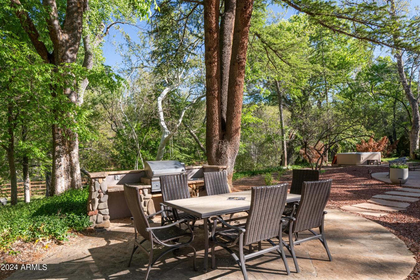 property-image-7