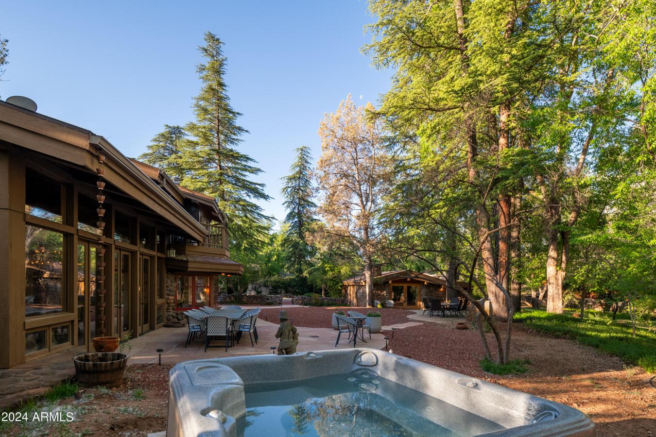 property-image-8