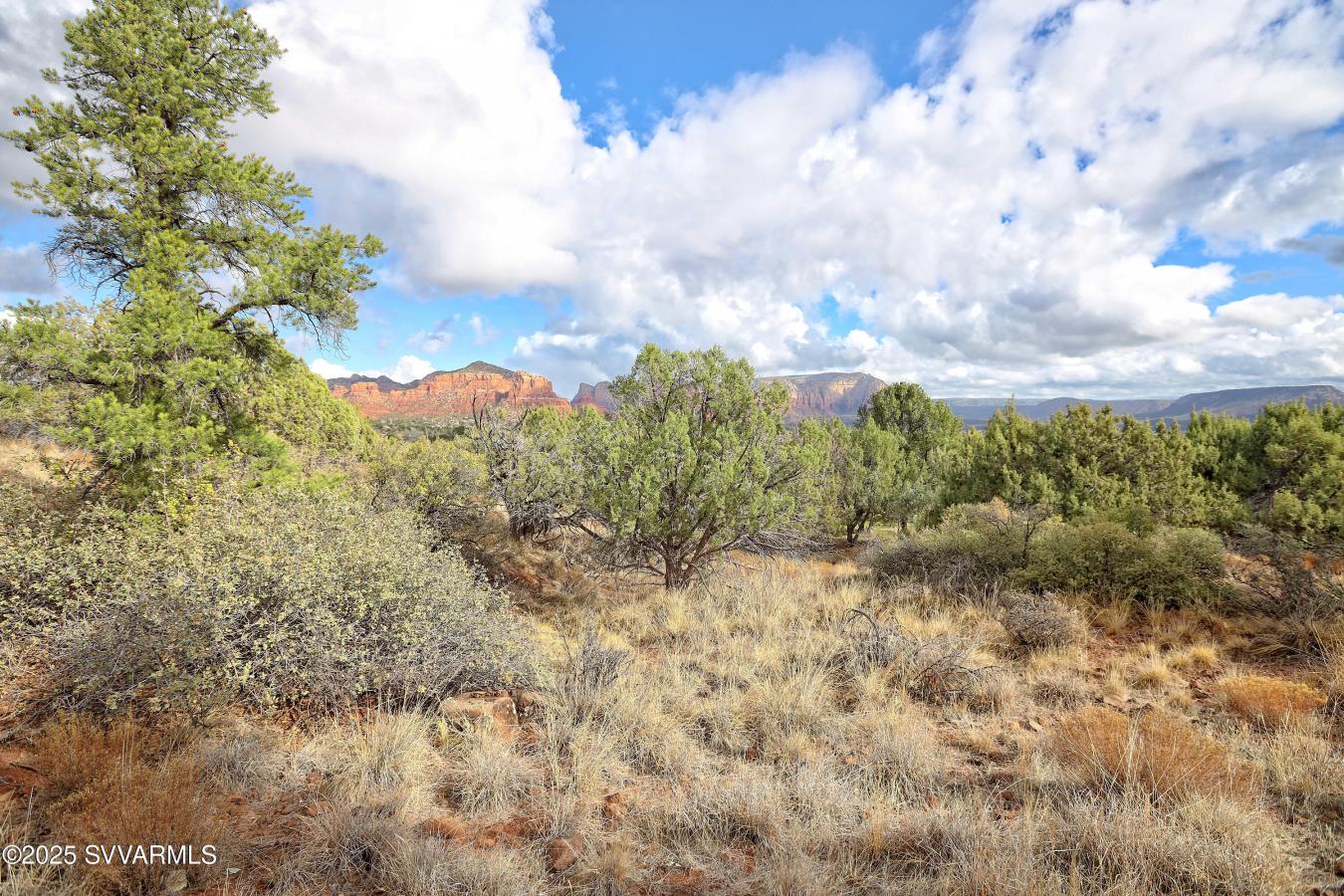 property-image-11