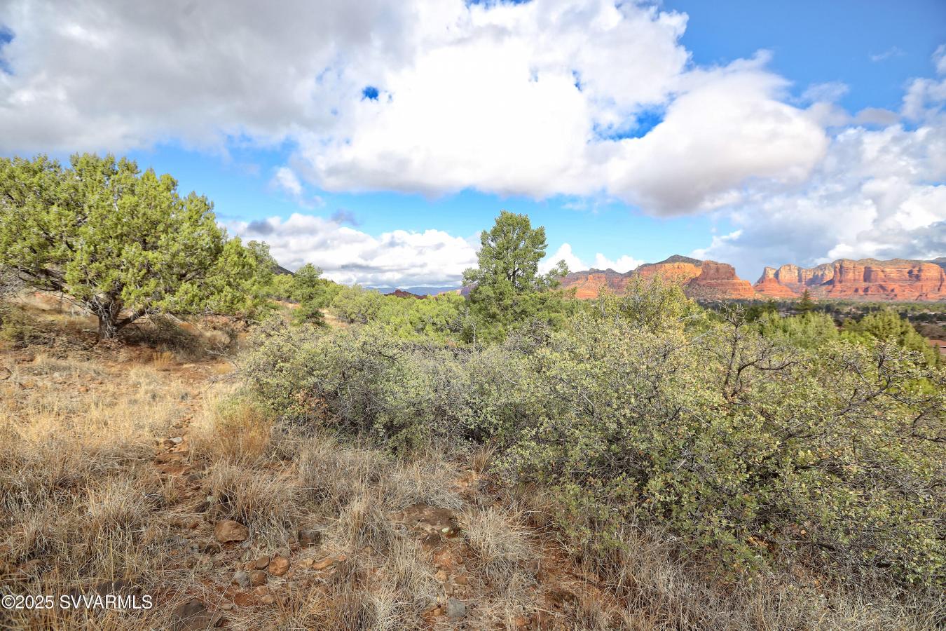 property-image-12
