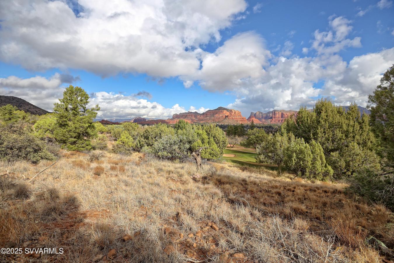 property-image-8