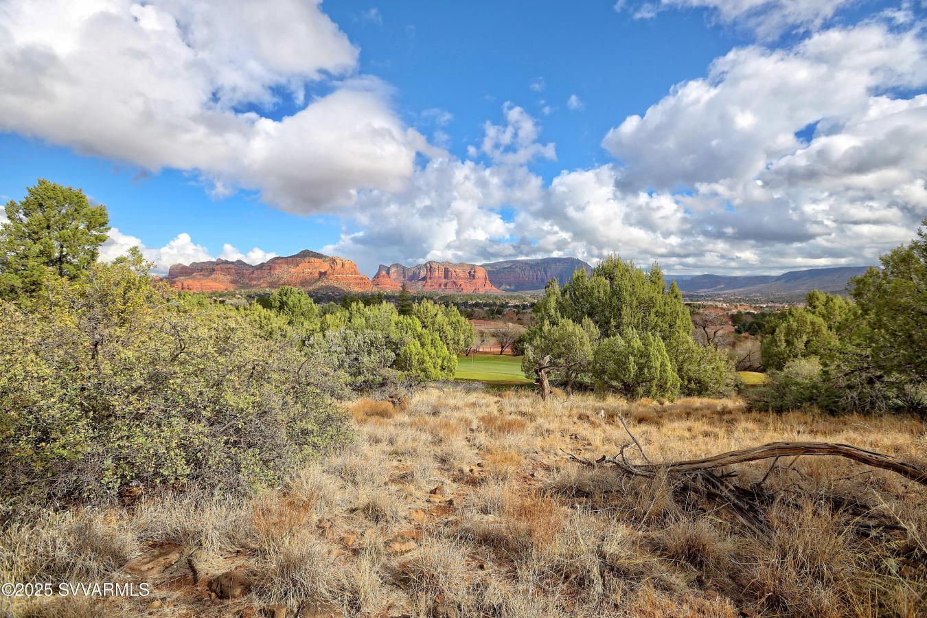 property-image-9