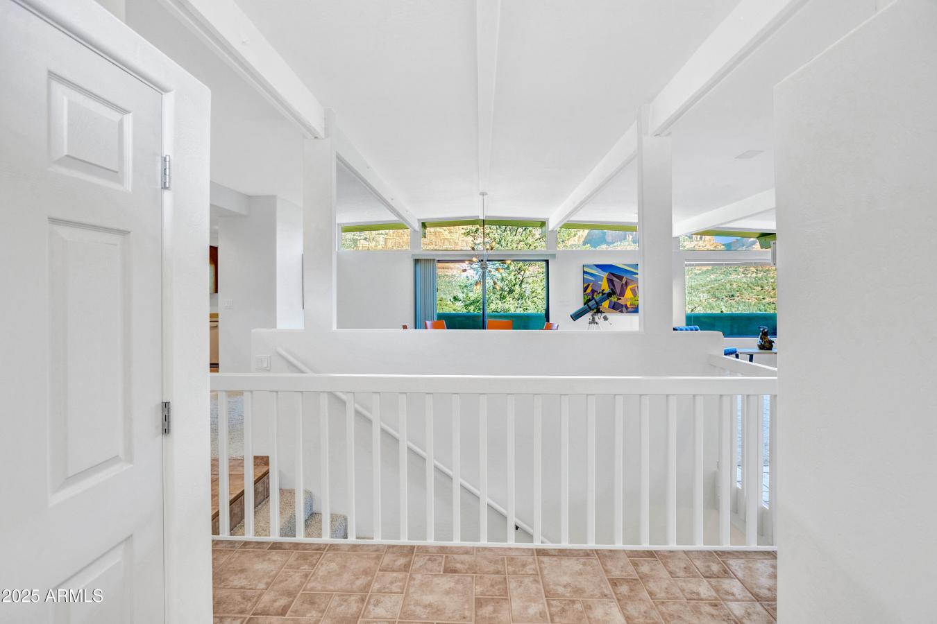 property-image-10