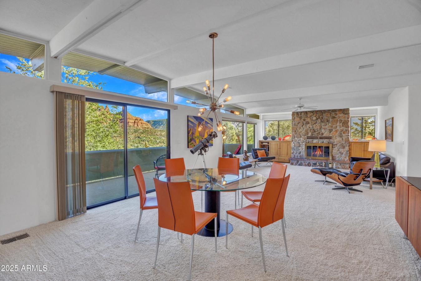 property-image-13
