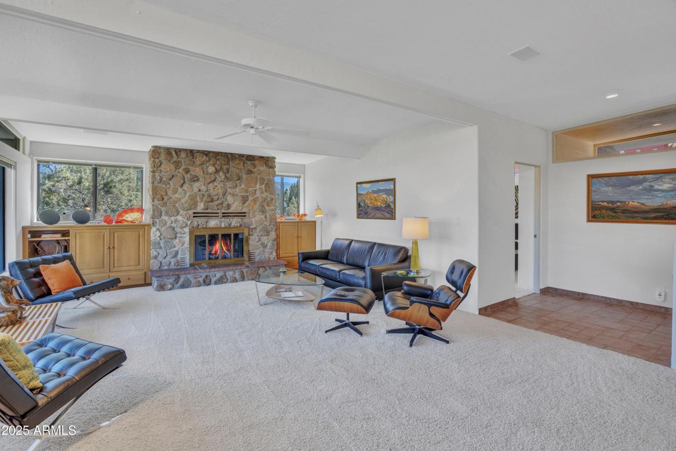property-image-15