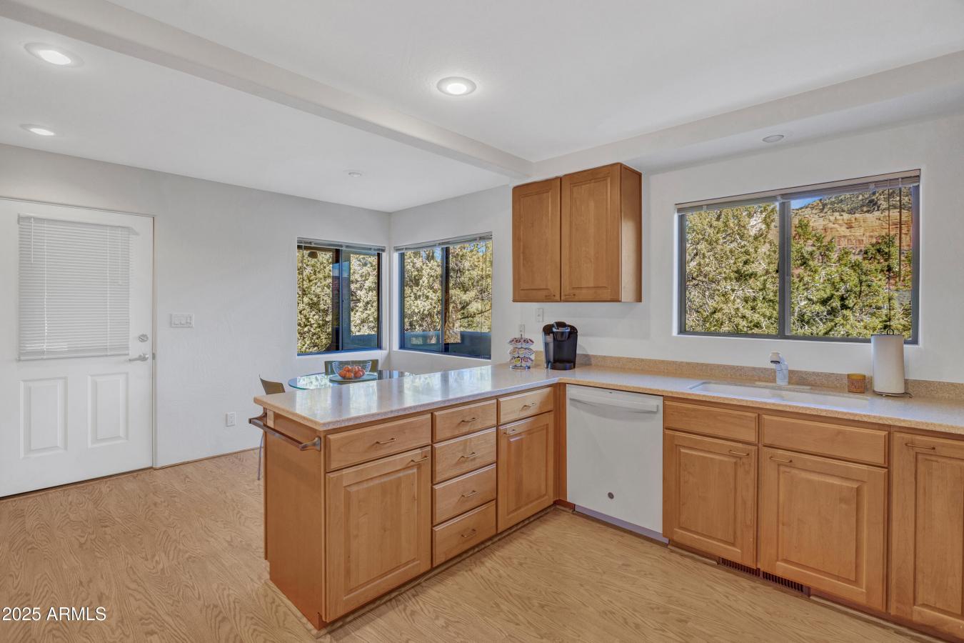 property-image-16