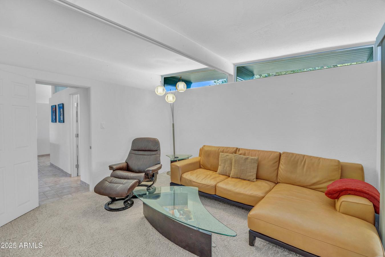 property-image-22