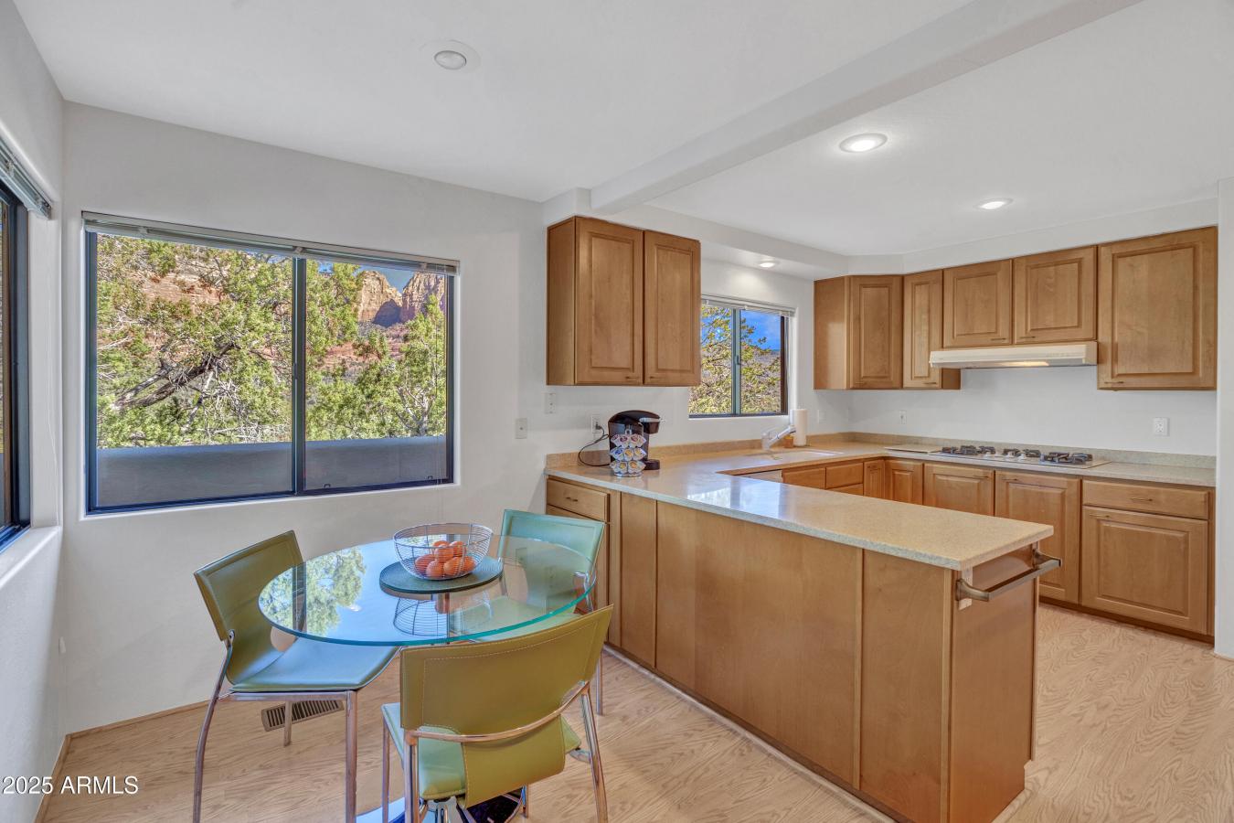 property-image-6