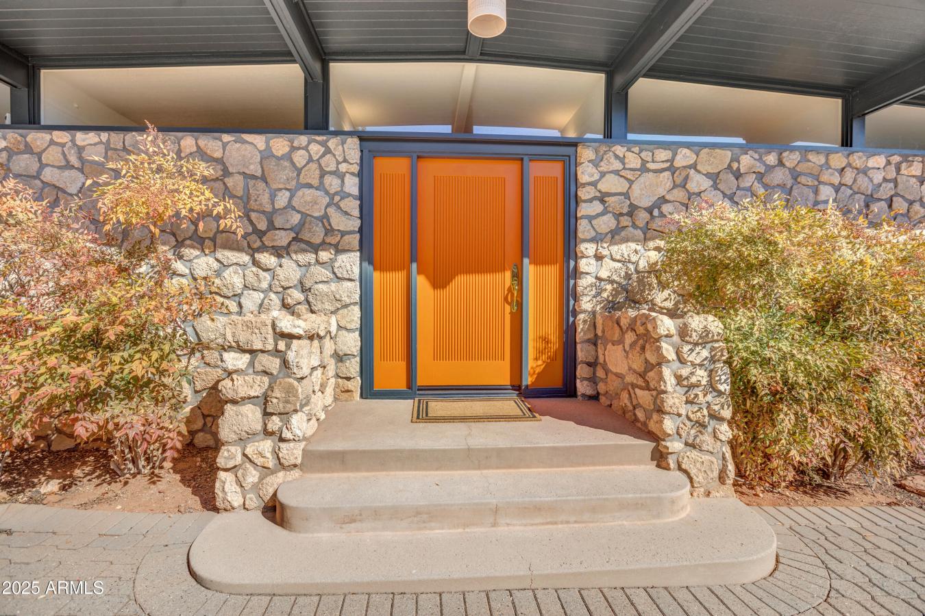 property-image-8