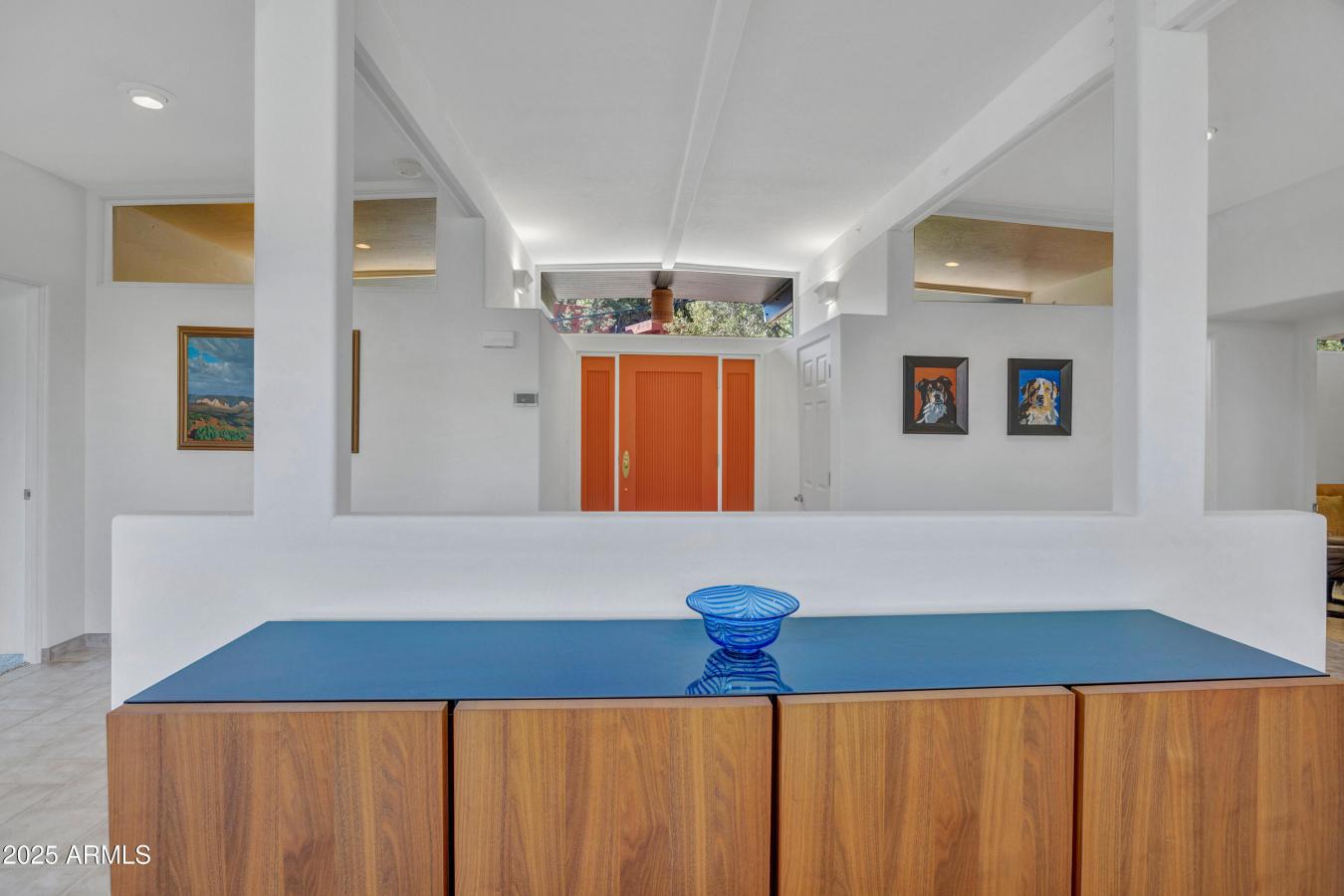 property-image-9