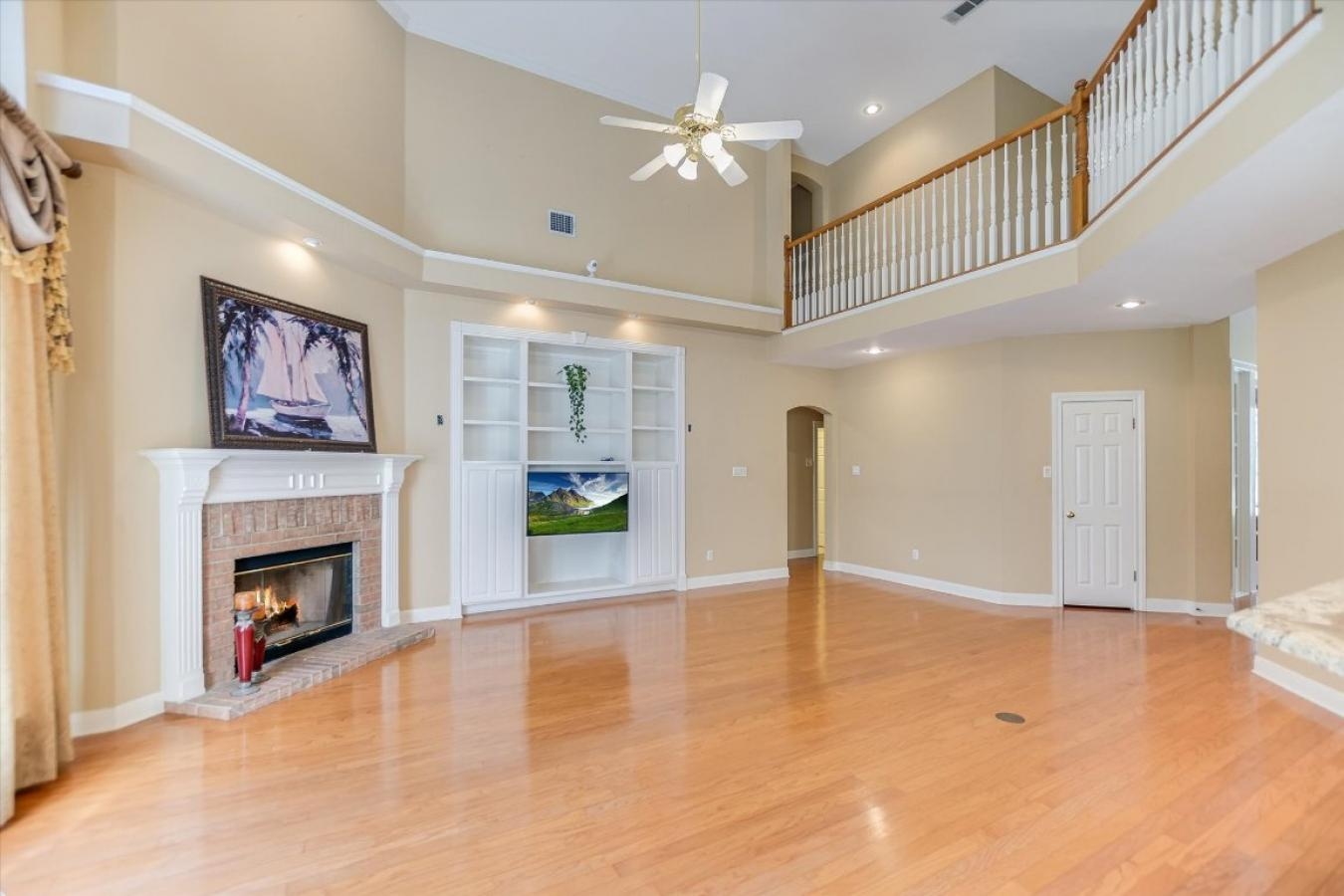 property-image-10