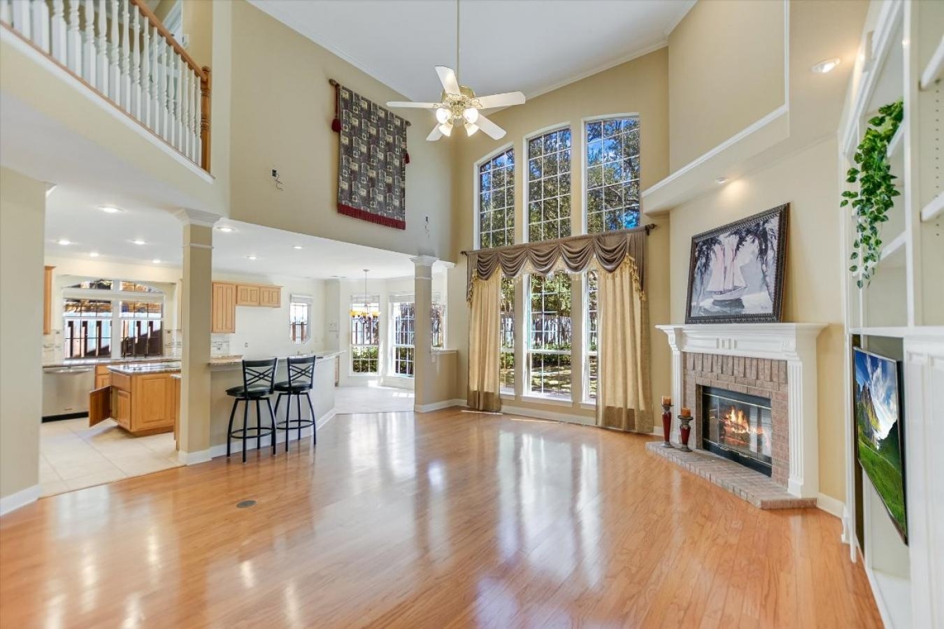 property-image-11