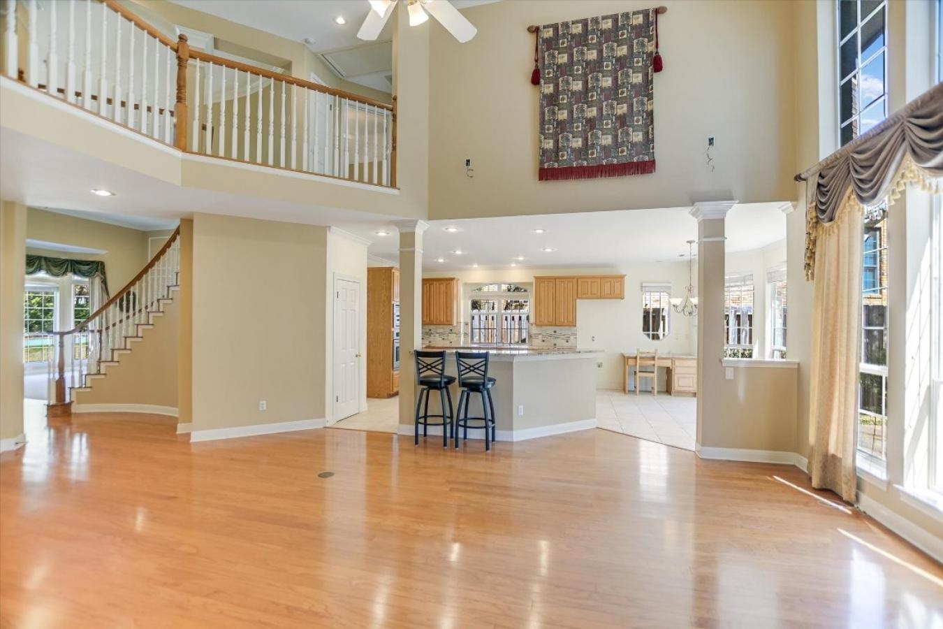 property-image-12